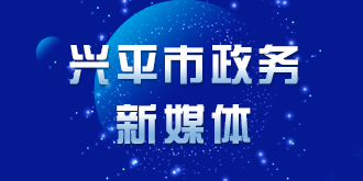 xmt.png